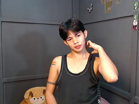 Serendipity 777 online show from 02.25.26