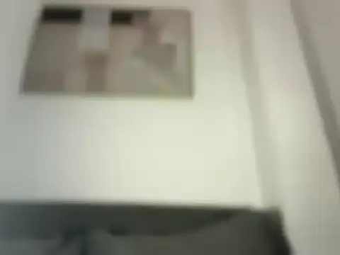 majestic princesslei1 online show from 02.01.26