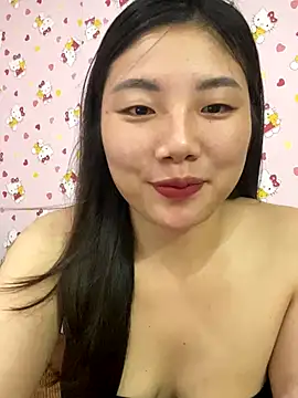 D2sweet online show from 10.02.25