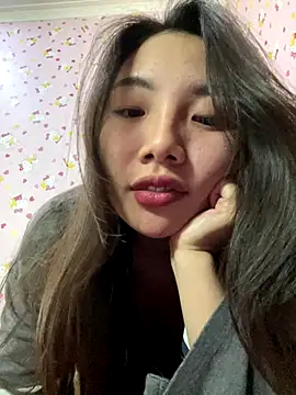 D2sweet online show from 12.17.25