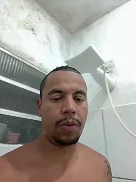 Didio ofc online show from 03.24.26