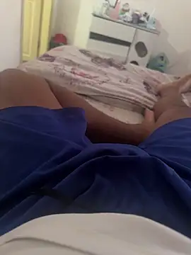 Didio ofc online show from 04.22.26