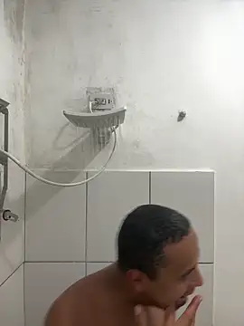 Didio ofc online show from 04.23.26