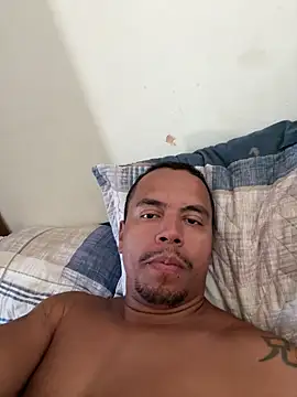 Didio ofc online show from 04.24.26