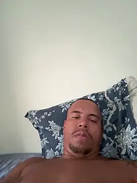 Didio ofc online show from 04.27.26