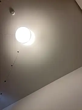 AdelinaEmber online show from 01.13.26