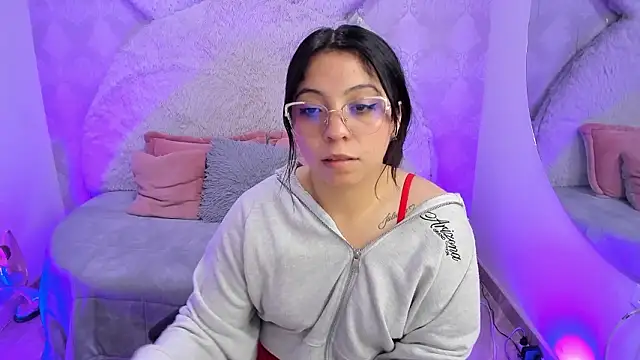 Sarita jane online show from 03.16.26