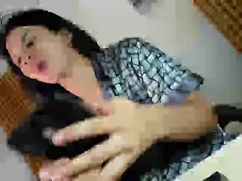 Ts morena online show from 09.27.25