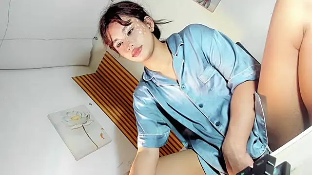 Ts morena online show from 10.30.25