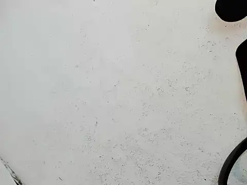 Ts morena online show from 03.02.26