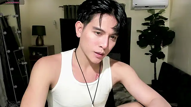 Bentlyfuck online show from 01.14.26