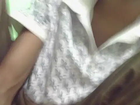 Snapshot of rockyy23boy chatting on 09.16.25 rockyy23boy online show from 09.16.25