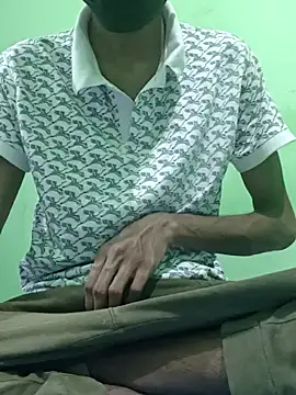 Snapshot of rockyy23boy chatting on 09.26.25 rockyy23boy online show from 09.26.25