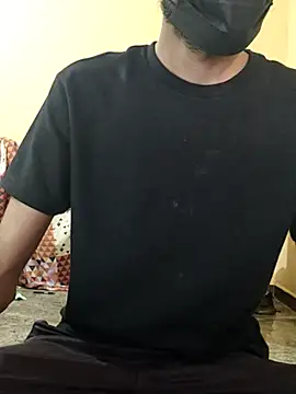 Snapshot of rockyy23boy chatting on 10.17.25 rockyy23boy online show from 10.17.25