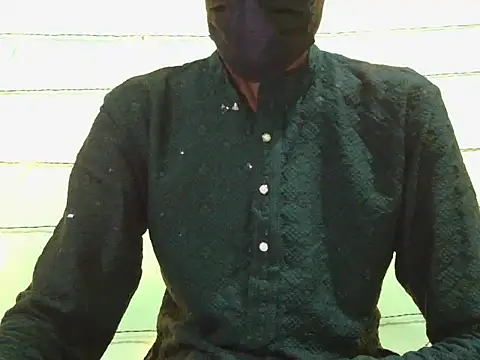 Snapshot of rockyy23boy chatting on 10.20.25 rockyy23boy online show from 10.20.25