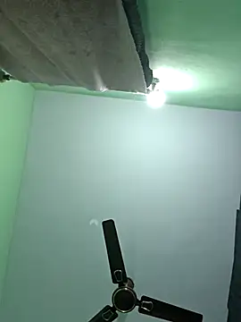 Snapshot of rockyy23boy chatting on 10.23.25 rockyy23boy online show from 10.23.25