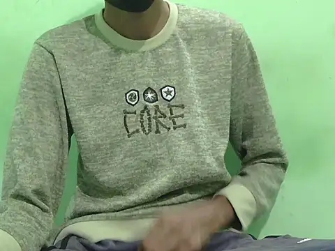 Snapshot of rockyy23boy chatting on 10.24.25 rockyy23boy online show from 10.24.25