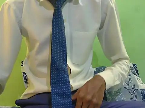 Snapshot of rockyy23boy chatting on 10.25.25 rockyy23boy online show from 10.25.25