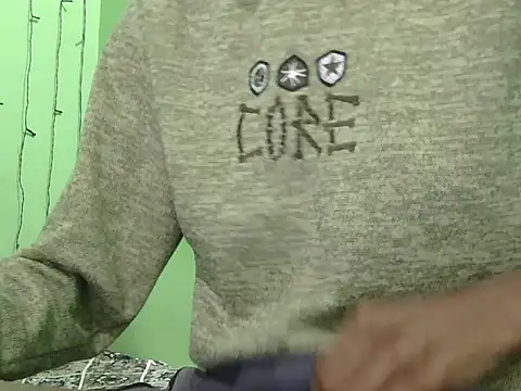 Snapshot of rockyy23boy chatting on 11.03.25 rockyy23boy online show from 11.03.25