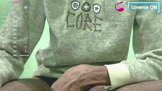 Snapshot of rockyy23boy chatting on 01.08.26 rockyy23boy online show from 01.08.26