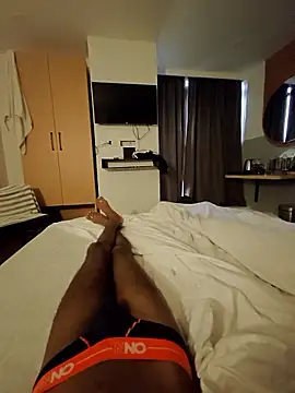 Snapshot of rockyy23boy chatting on 01.11.26 rockyy23boy online show from 01.11.26