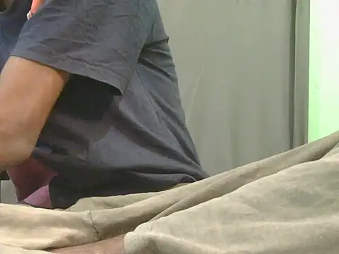 rockyy23boy online show from 03.17.26