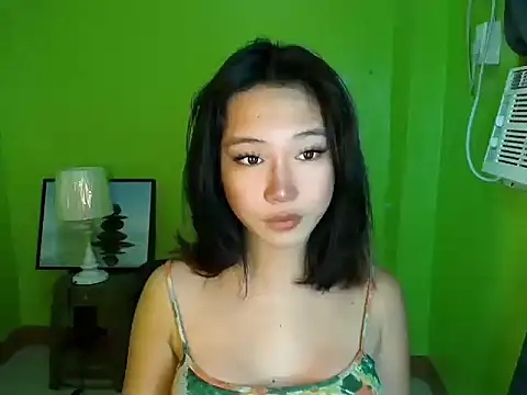 Ricaliciuos online show from 03.15.26