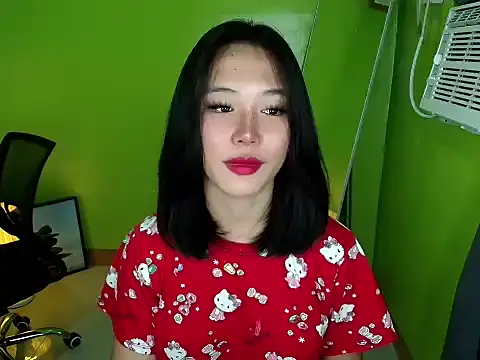 Ricaliciuos online show from 04.19.26