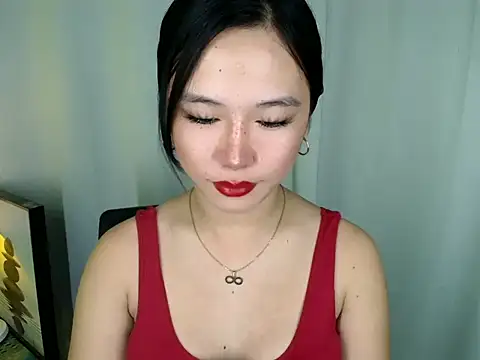 Ricaliciuos online show from 05.26.26