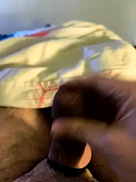 mariopene25 online show from 10.24.25