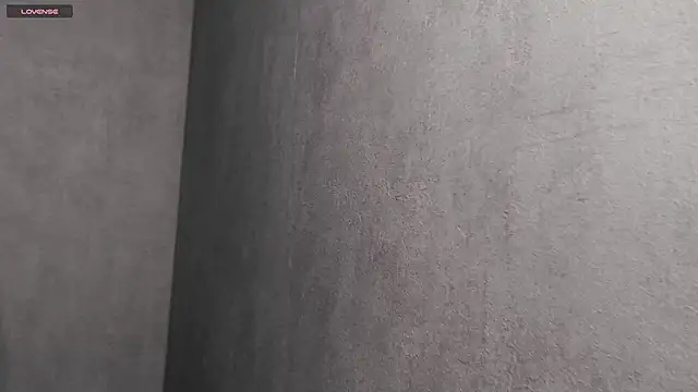 Snapshot of cute_elfy_ chatting on 10.10.25 cute elfy online show from 10.10.25