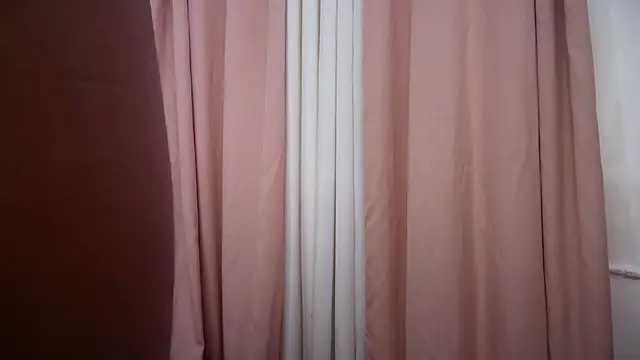 Yoursexy adriana online show from 06.24.26