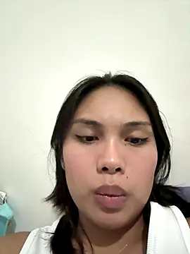 Griselda beatriz3 online show from 11.02.25