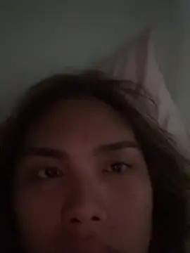 Griselda beatriz3 online show from 02.05.26