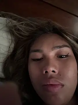 Griselda beatriz3 online show from 02.14.26