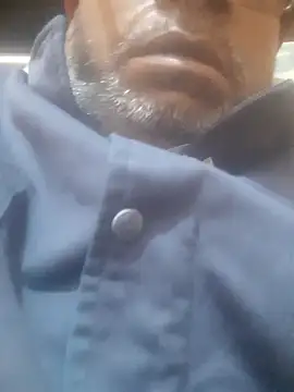 Puneet 1234 online show from 01.09.26