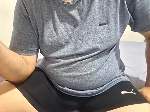 Snapshot of BathToys chatting on 09.12.25 BathToys online show from 09.12.25