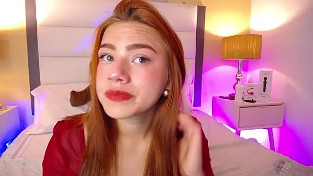 Solara- online show from 09.11.25