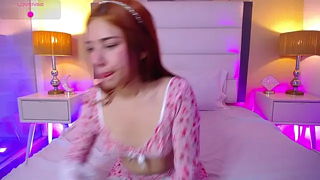 Solara- online show from 10.22.25