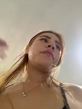 Solara- online show from 11.07.25