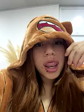 Solara- online show from 11.24.25