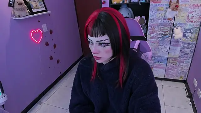 Vero Osb  online show from 10.08.25