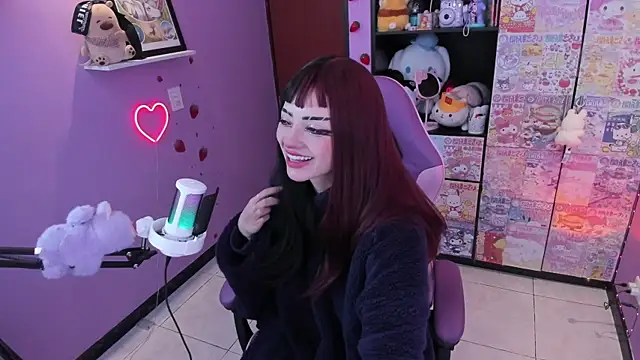 Vero Osb  online show from 10.14.25