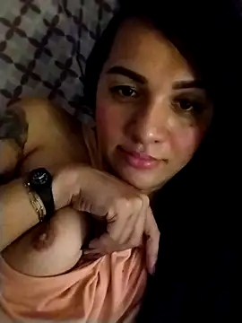 enoria1992 online show from 09.21.25