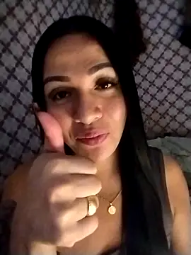 enoria1992 online show from 10.11.25