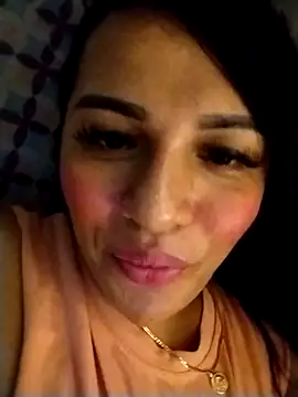 enoria1992 online show from 10.17.25