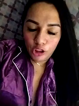 enoria1992 online show from 11.05.25