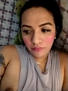 enoria1992 online show from 11.07.25