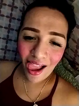 enoria1992 online show from 01.07.26