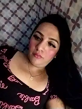 enoria1992 online show from 01.11.26